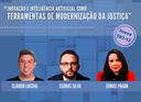 Banner Internet - Inova (1).png Banner Internet - Inova (1).png