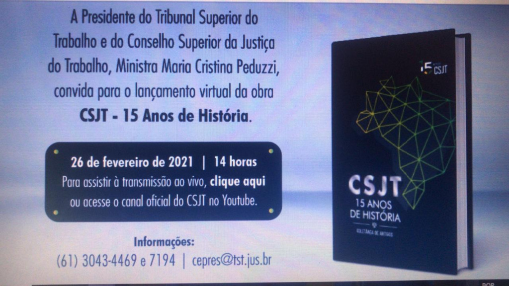 índice1.jpg