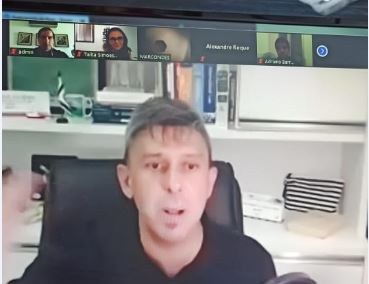 Capturar.JPG 1.JPG