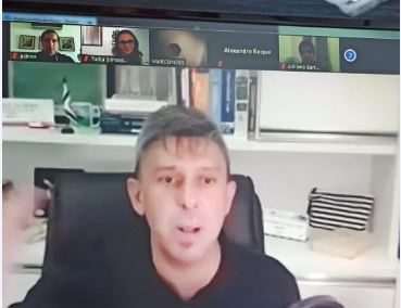 Capturar.JPG 1.JPG