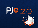 PJe foto.png PJe foto.png