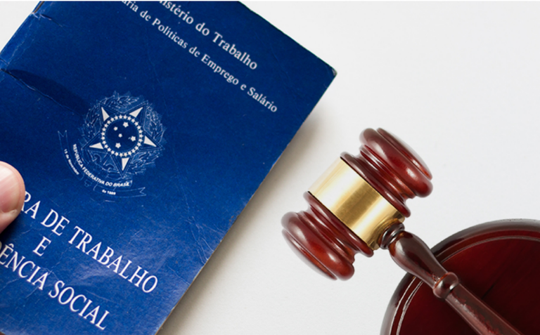 carteira de trabalho.png