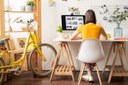 home-office-milldesk-capa.jpg
