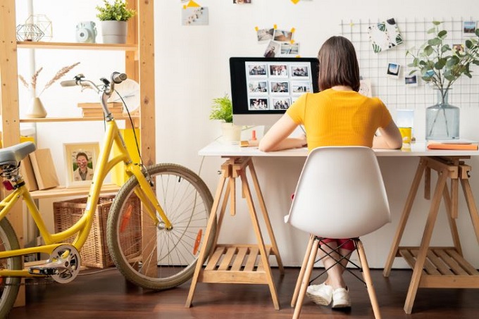 home-office-milldesk-capa.jpg