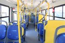 Ônibus.jpeg Ônibus.jpeg