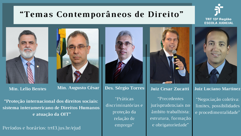 Arte cartaz.png
