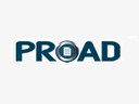 proad_003.jpg proad_003.jpg