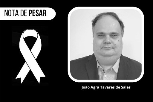 João Agra.jpeg