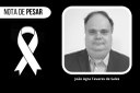 João Agra.jpeg João Agra.jpeg