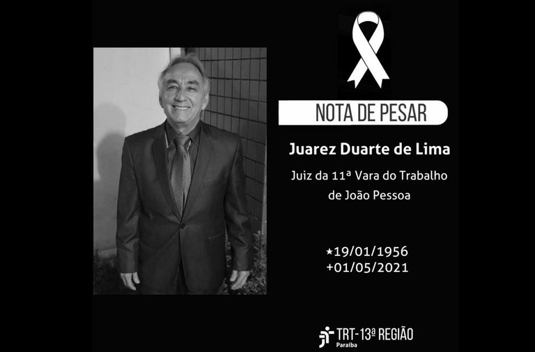 WhatsApp Image 2021-05-01 at 22.55.32.jpeg