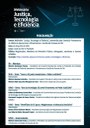 programacao_webinario_justica_14-6-2021.jpeg programacao_webinario_justica_14-6-2021.jpeg