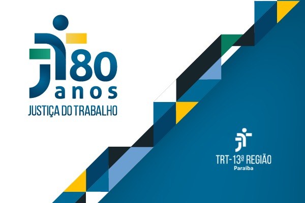 80 anos JT.jpeg
