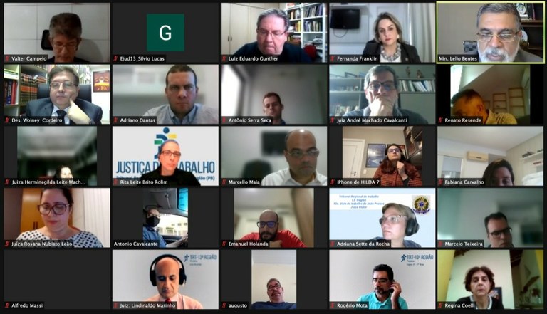 Curso ministros (4).jpeg