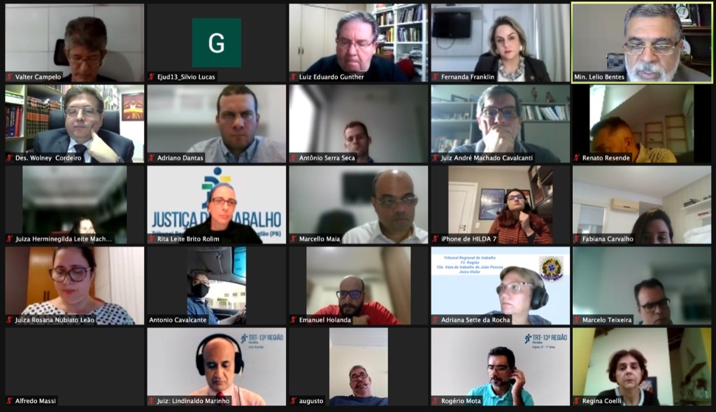 Curso ministros (4).jpeg