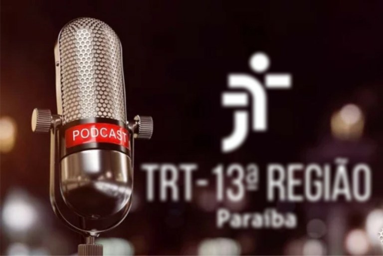 Podcast.jpeg