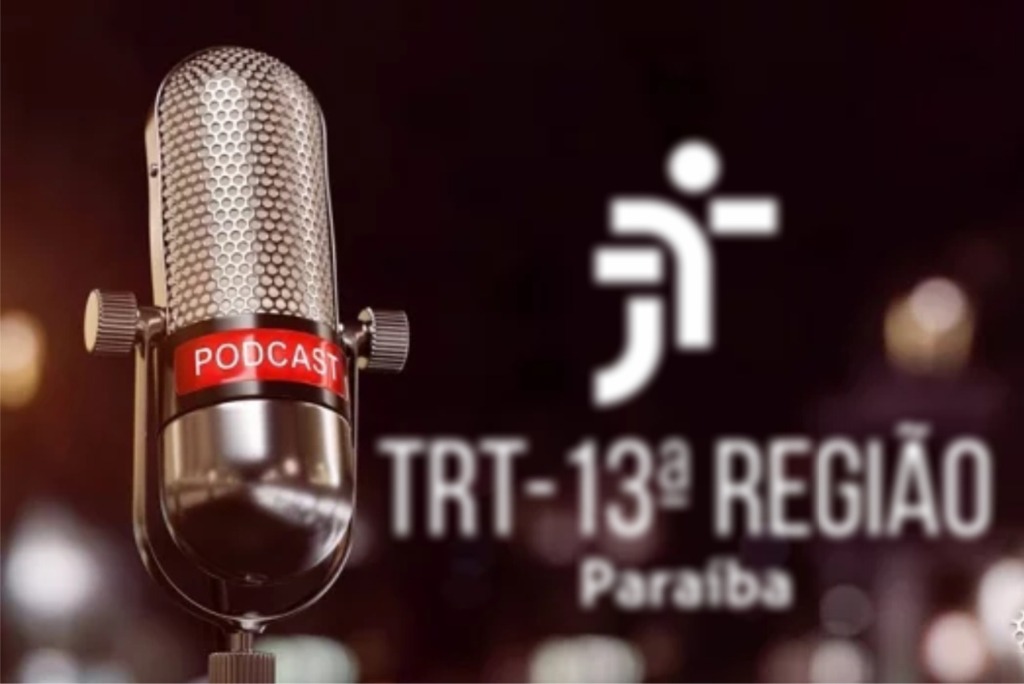 Podcast.jpeg