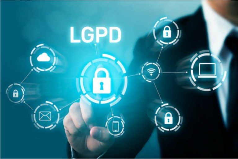 LGPD.jpeg