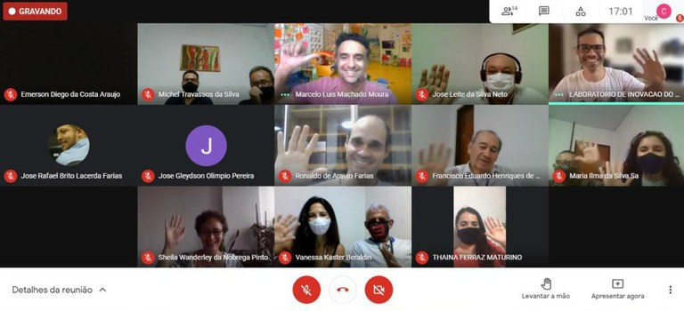 Reunião Setic 2.jpeg