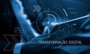 Transformação Digital.jpeg Transformação Digital.jpeg