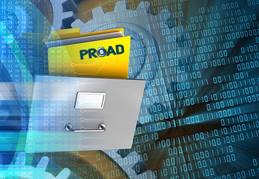 proad1_000.jpg