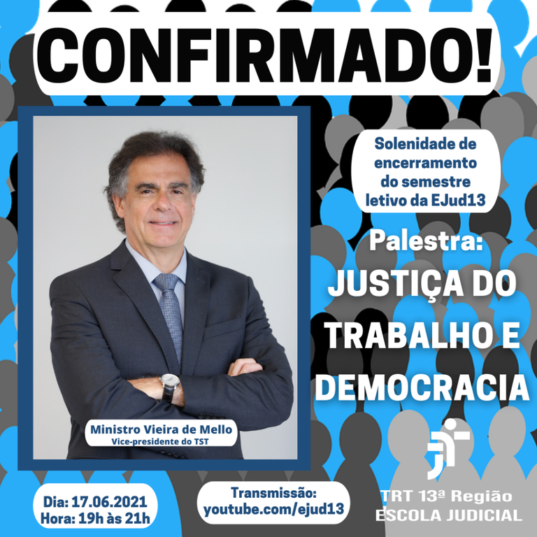 Curso confirmado.png