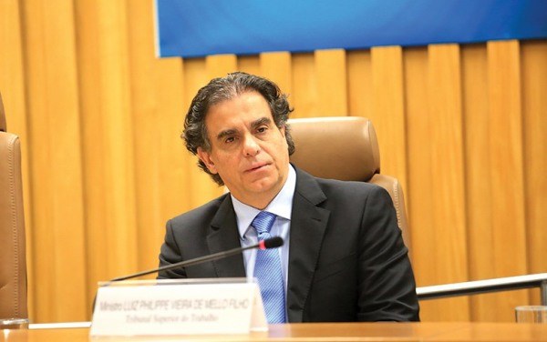 ministro Mello Filho.jpeg