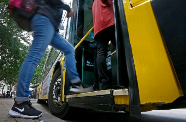 ônibus.jpeg