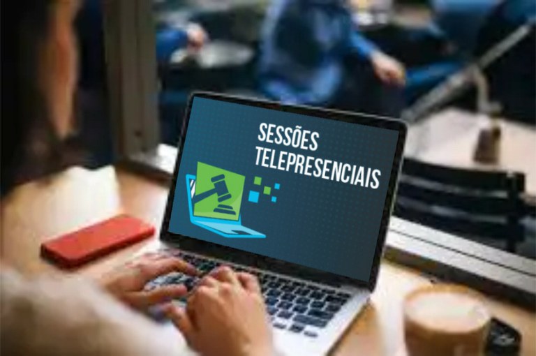 Sessões Telepresenciais.jpeg