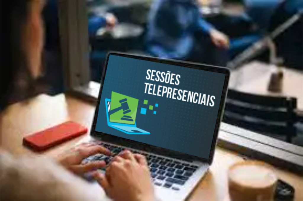 Sessões Telepresenciais.jpeg