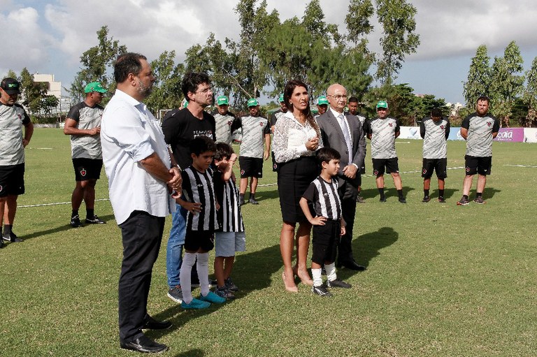 Visita Botafogo 1.jpg