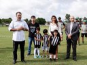Visita Botafogo 2.jpg Visita Botafogo 2.jpg