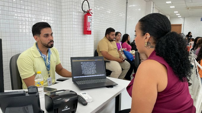 Feirão da Aprendizagem (1).JPG Feirão da Aprendizagem (1).JPG