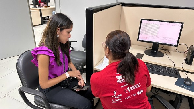 Feirão da Aprendizagem (2).JPG Feirão da Aprendizagem (2).JPG