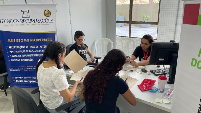 Feirão da Aprendizagem (4).JPG Feirão da Aprendizagem (4).JPG