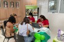 FEIRAO DA APRENDIZAGEM.jpg FEIRAO DA APRENDIZAGEM.jpg