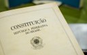 consttuicao.jpg consttuicao.jpg