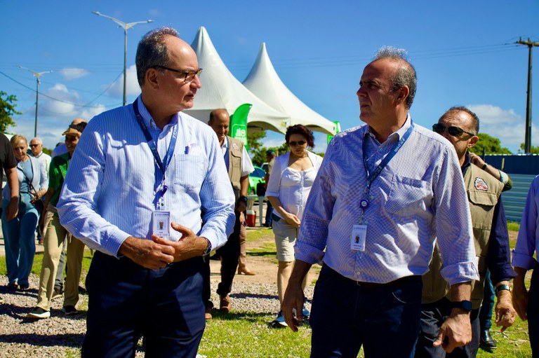 Fotos Thallita Correia Semam (4).jpeg