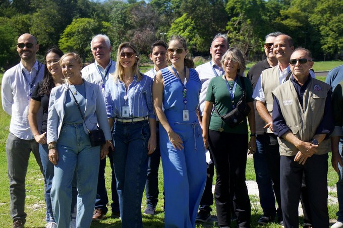 Fotos Thallita Correia Semam (6).jpeg