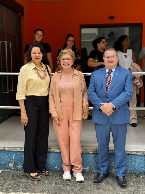 Enam aplicação (1).jpeg Enam aplicação (1).jpeg