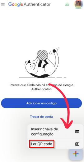 imagem 1.png imagem 1.png