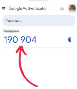 imagem 2.png imagem 2.png