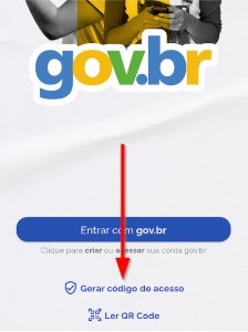 imagem 3.jpg imagem 3.jpg