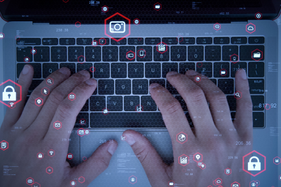 A medida faz parte das ações do CNJ voltadas ao fortalecimento da segurança dos serviços digitais do Poder Judiciário