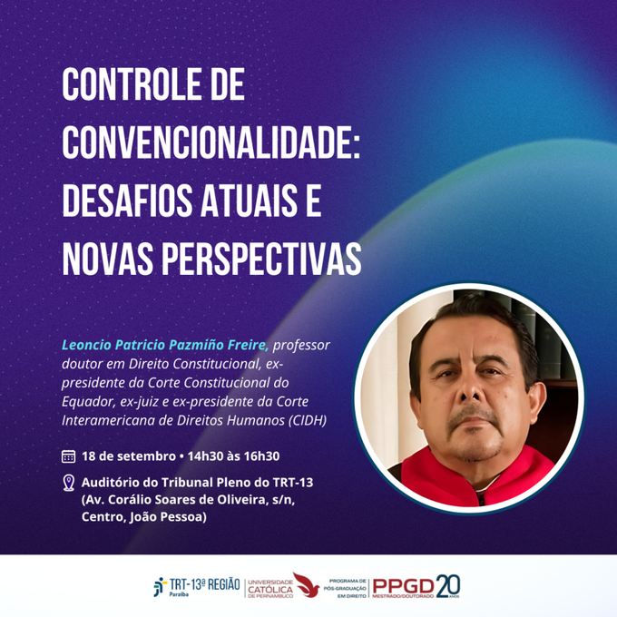 Evento palestra com convidado roxo post instagram (1).png