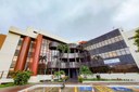 Fachada edificio-sede TRT.jpeg Fachada edificio-sede TRT.jpeg
