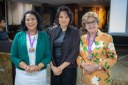 Evento Mulheres Invisibilizadas-1.jpg