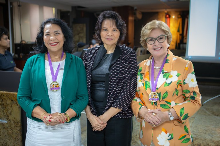 Evento Mulheres Invisibilizadas-1.jpg