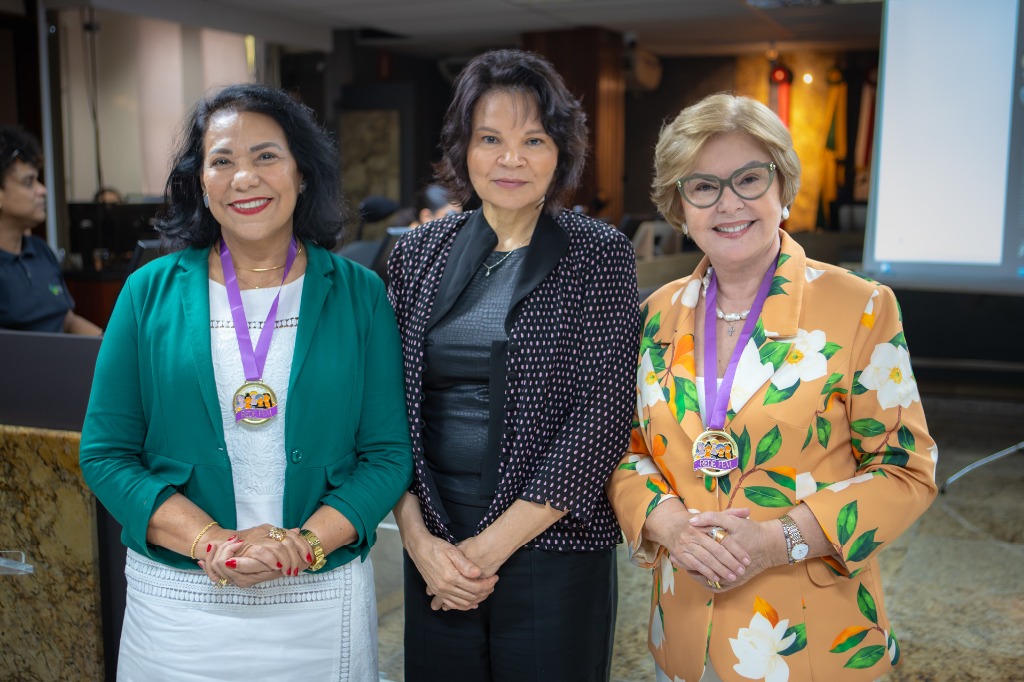 Evento Mulheres Invisibilizadas-1.jpg