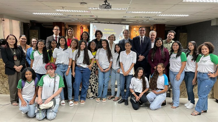 Evento Mulheres Invisibilizadas-10.JPG