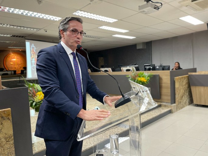 Evento Mulheres Invisibilizadas 11.JPG